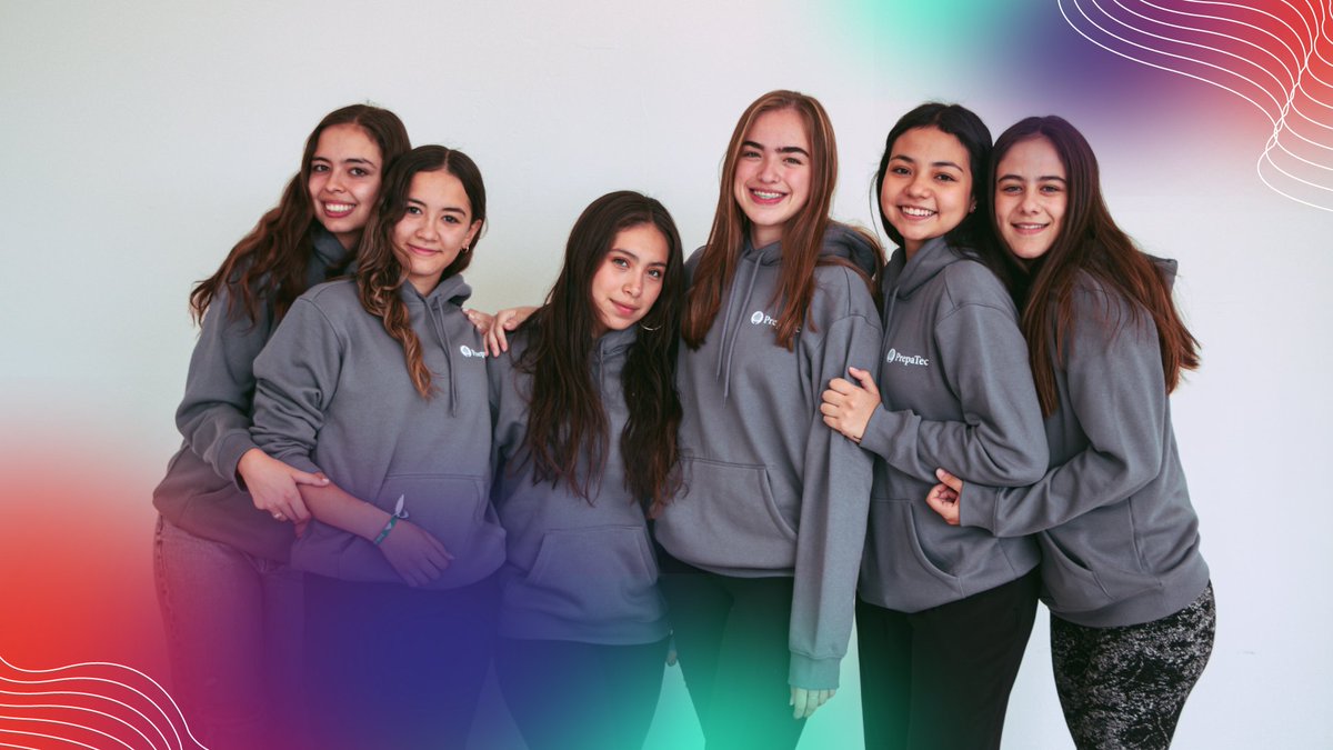 TECcampusSAL's tweet photo. Les deseamos mucho éxito a nuestras alumnas de la Compañía de Danza que están compitiendo en la final nacional de #TecDance en VibrArt: Arts and Culture Festival 2022. 🩰 💙 https://t.co/aBE08Cu2wr