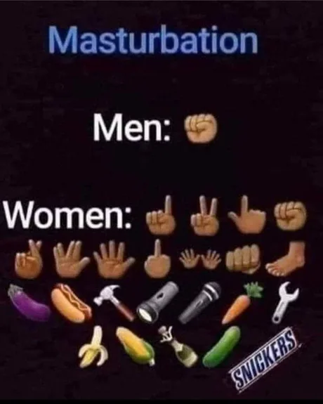 Unique Kink tweet media