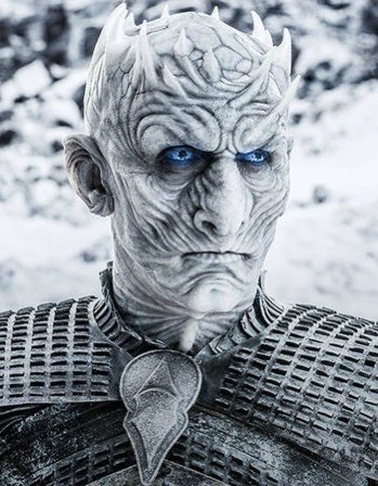 inaribriana's tweet photo. Who on Marvel’s creative team went over to Game of Thrones and created this madness??? #MarvelMarathon #Thor https://t.co/dWoOfTg6PJ