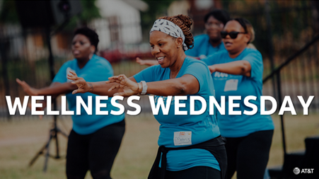 Lebanon Call Center tweet media