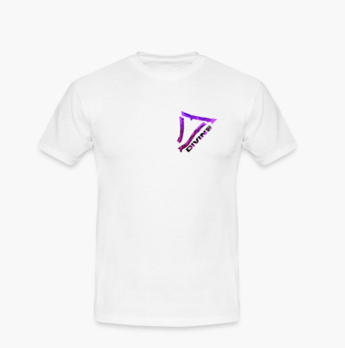 Snaggiye's tweet photo. Made a quick, cool design / logo for a shirt! https://t.co/ClQWyZsK7R
