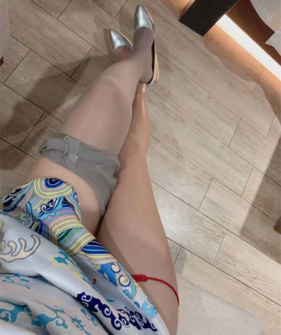 0539fuqi's tweet photo. 寻高质量夫妻一起玩耍 https://t.co/XKB5nfCKMY
