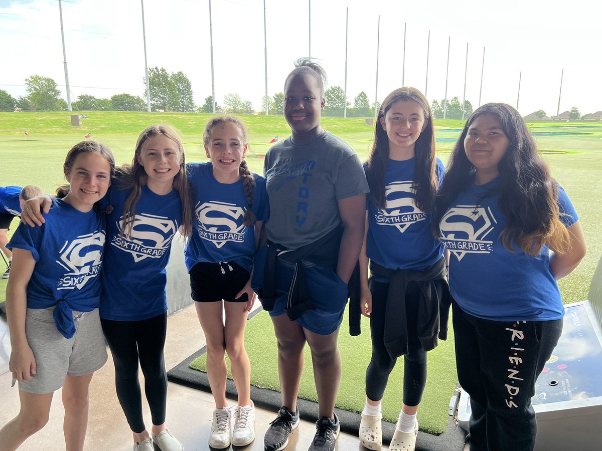 Amanda Boyd tweet media