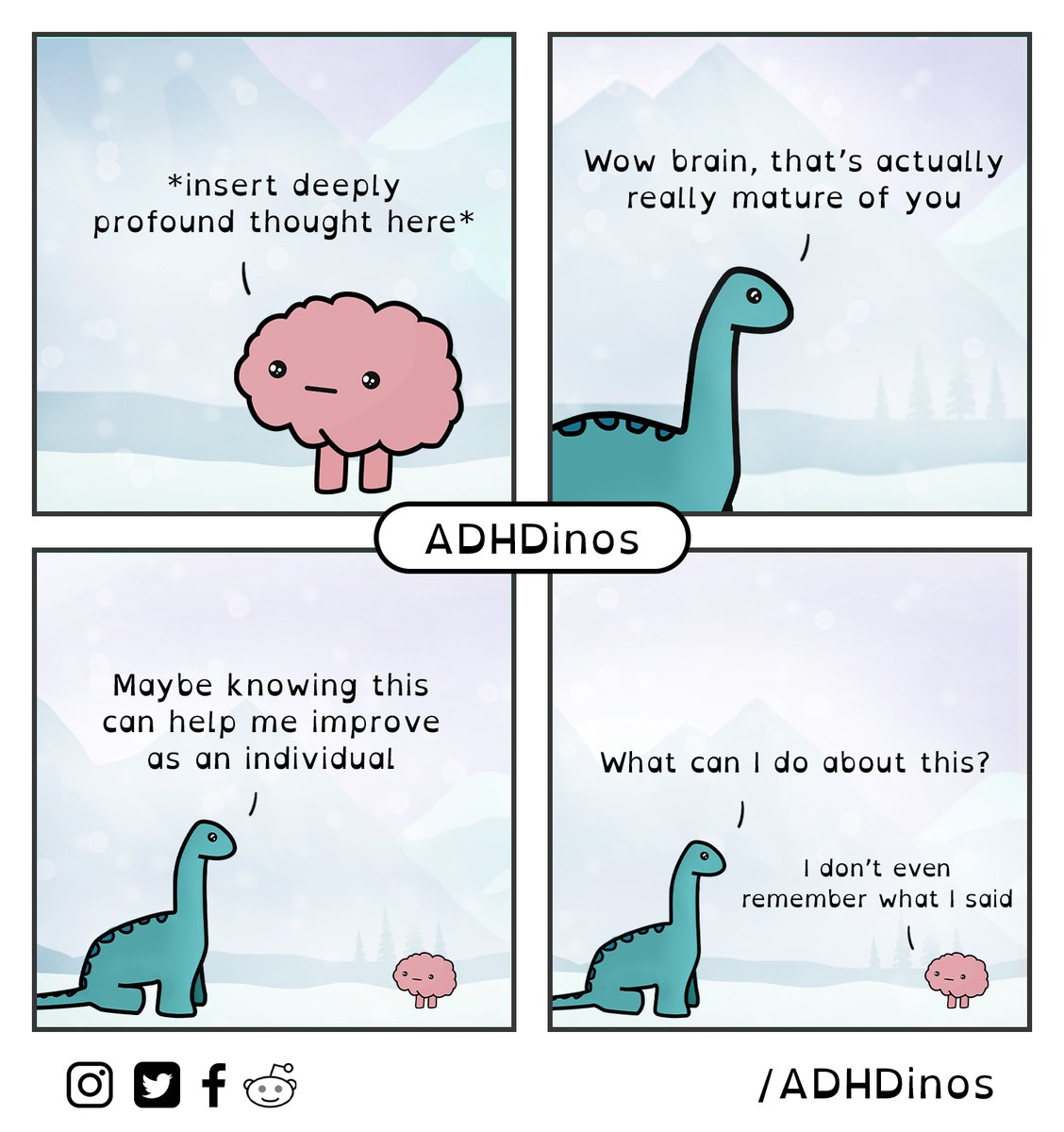 ADHDinos's tweet photo. Revelations https://t.co/HLuLdwY5aJ