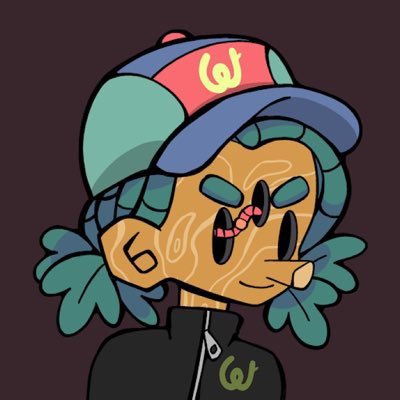 ganas.eth tweet media