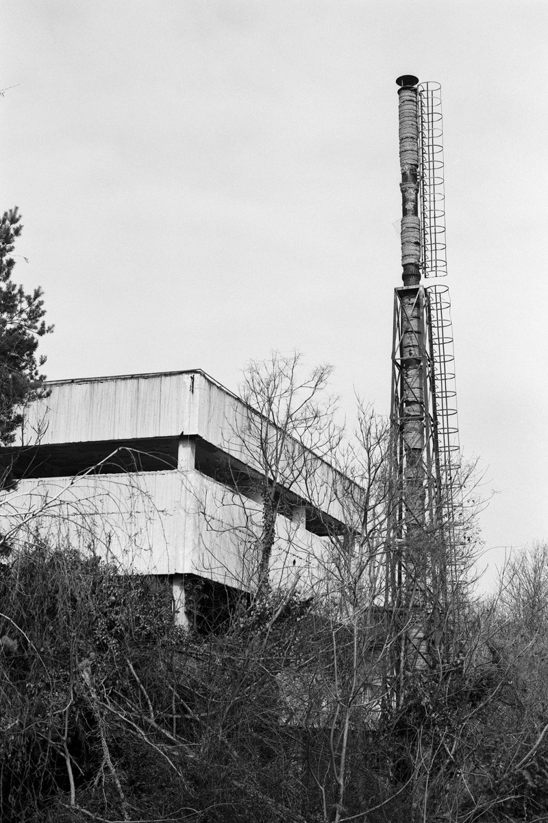 WhenInDoubtC4's tweet image. My first ever analog photography #NFT collection
Price: 0.05 ETH
Collection: opensea.io/collection/wid…

#NFTs #NFTCommumity #nftphotography #OpenSeaNFT