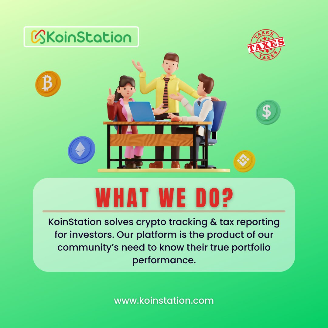KoinStation's tweet photo. If You Want To Be A Winner, Change Your CRYPTO Philosophy Now!
Crypto is not an sprint its a marathon and its stay here to long last .
#binance #ripple #coinbase #cryptocurrency #bitcoinmining #trading #blockchain #cryptohumor #bitcoinnews #WeareallIdrissa #NAYEON #koinstation https://t.co/R82YOJrspm