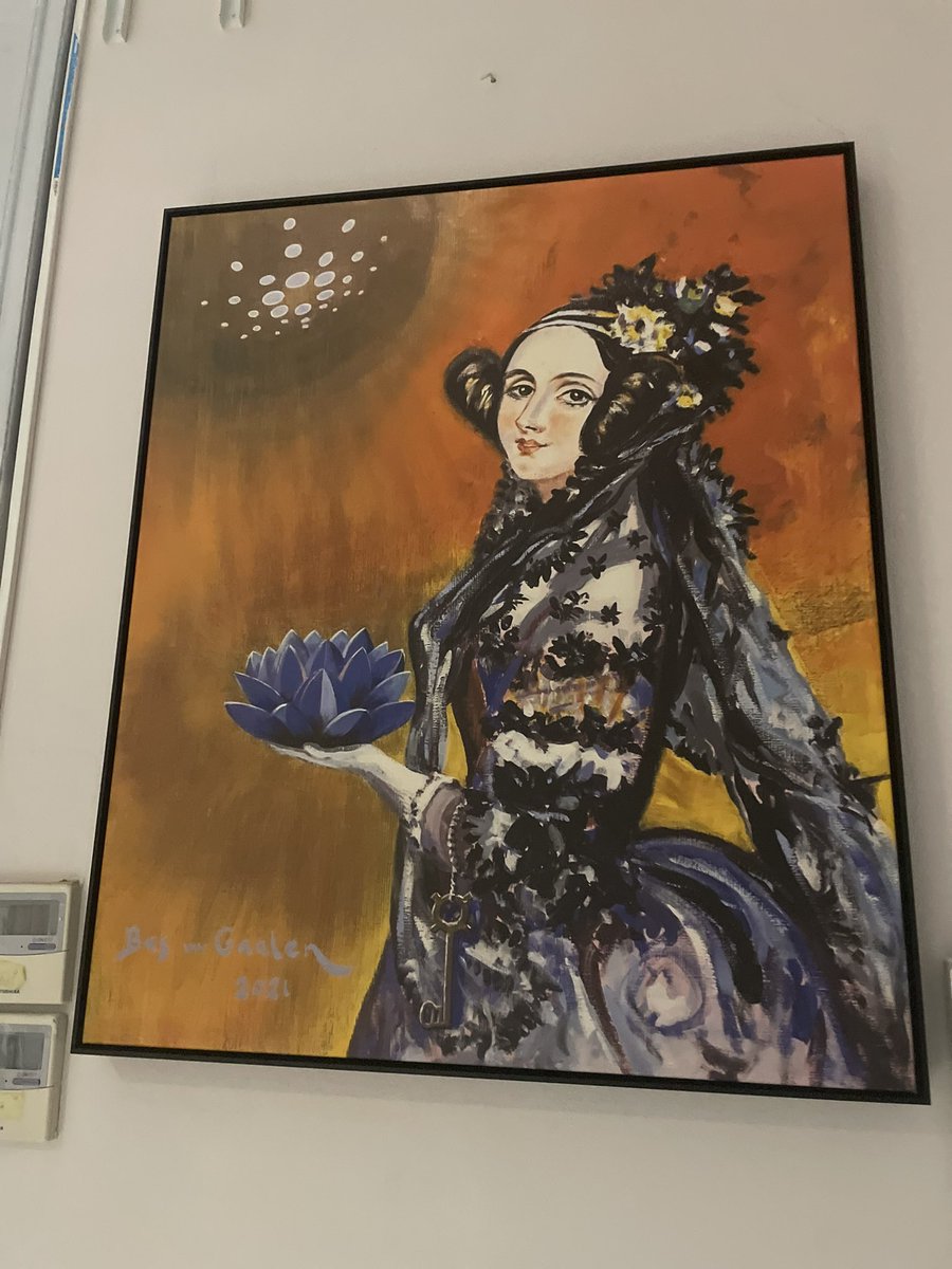 Tim Harrison tweet media