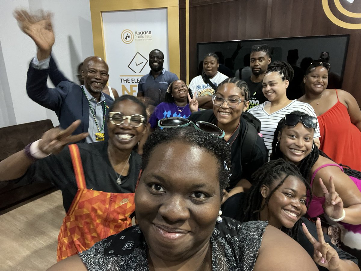 Shearon Roberts tweet media