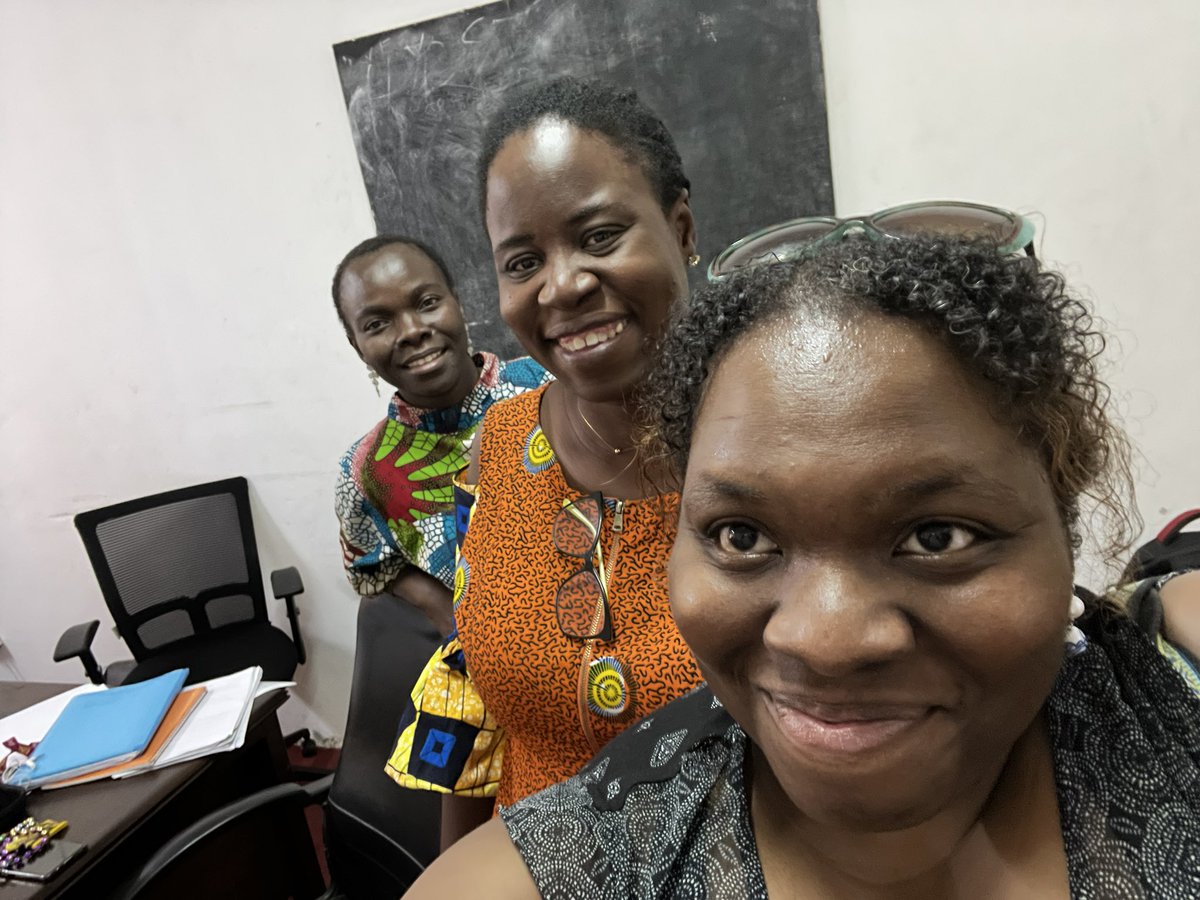 Shearon Roberts tweet media