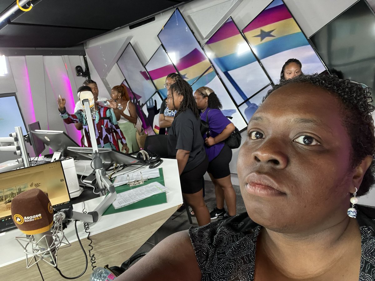 Shearon Roberts tweet media