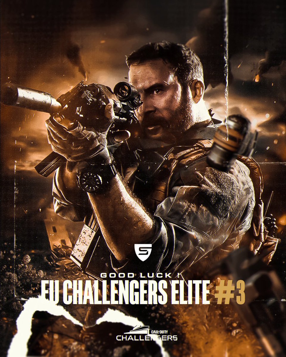 TeamSileoGG's tweet photo. Last day of this Stage 3 for our champions VS @TorontoUltra ! ⚔️

#SILEOWIN🚀 https://t.co/esK8KDU3Df
