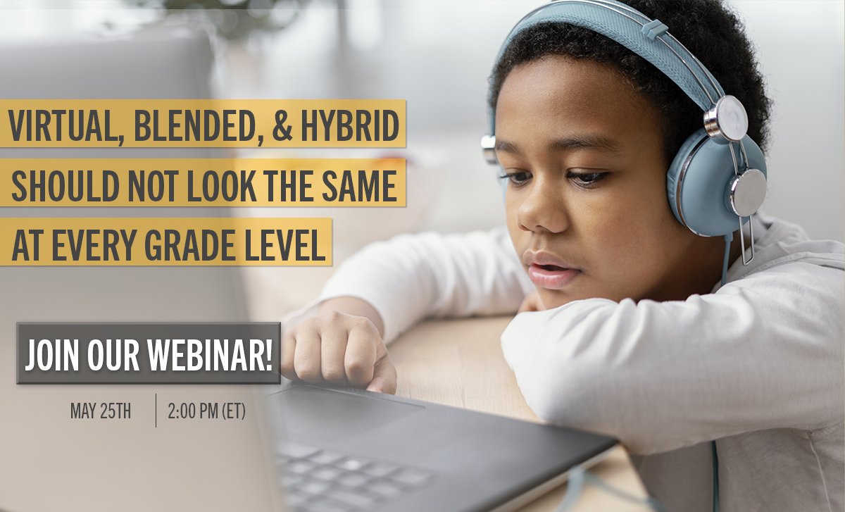 John Watson tweet media