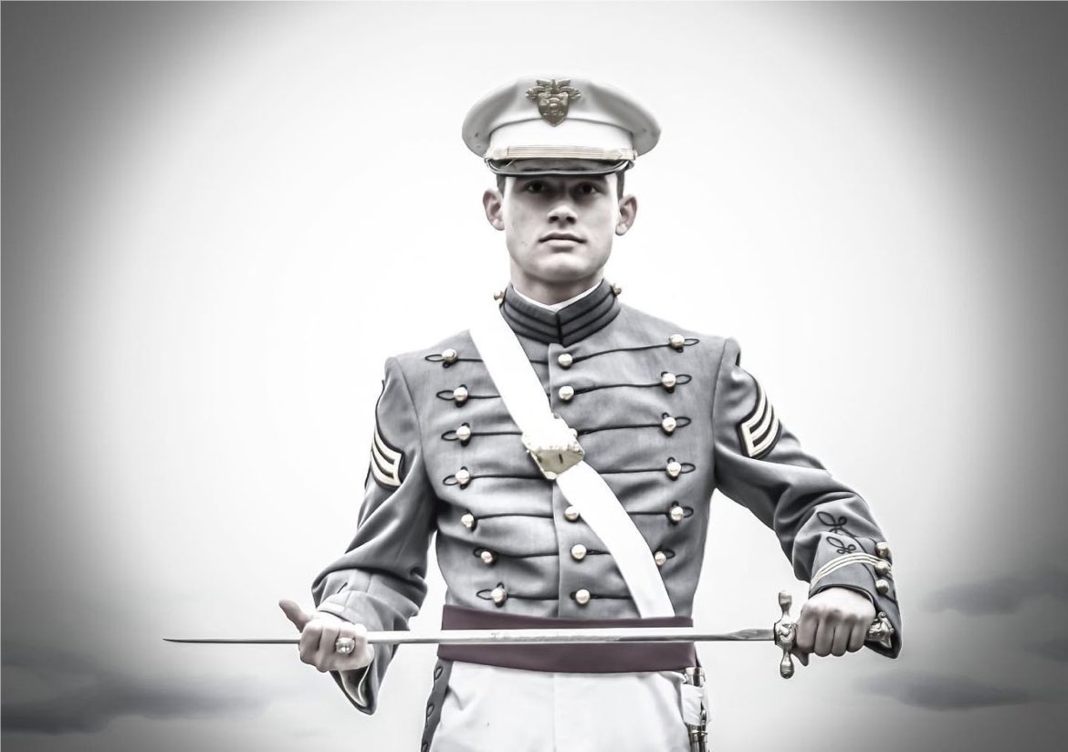 Hoggard Lacrosse (@hoggardlacrosse) on Twitter photo Congratulations to <a href="/GunnerPhilipp/">gunner philipp</a> as he graduates from West Point this weekend. Could not be more proud of the young man that you are and proud to always call you a Viking! Duty. Honor. Country. <a href="/ArmyWP_MLax/">Army Men's Lacrosse</a> <a href="/ArmyLaxCoach/">Coach Joe Alberici</a> Congratulations to <a href="/GunnerPhilipp/">gunner philipp</a> as he graduates from West Point this weekend. Could not be more proud of the young man that you are and proud to always call you a Viking! Duty. Honor. Country. <a href="/ArmyWP_MLax/">Army Men's Lacrosse</a> <a href="/ArmyLaxCoach/">Coach Joe Alberici</a>