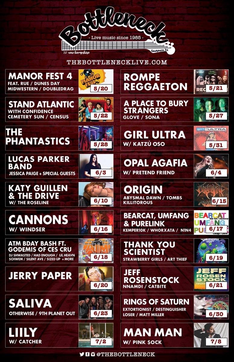 Sona (@sona_band) on Twitter photo 