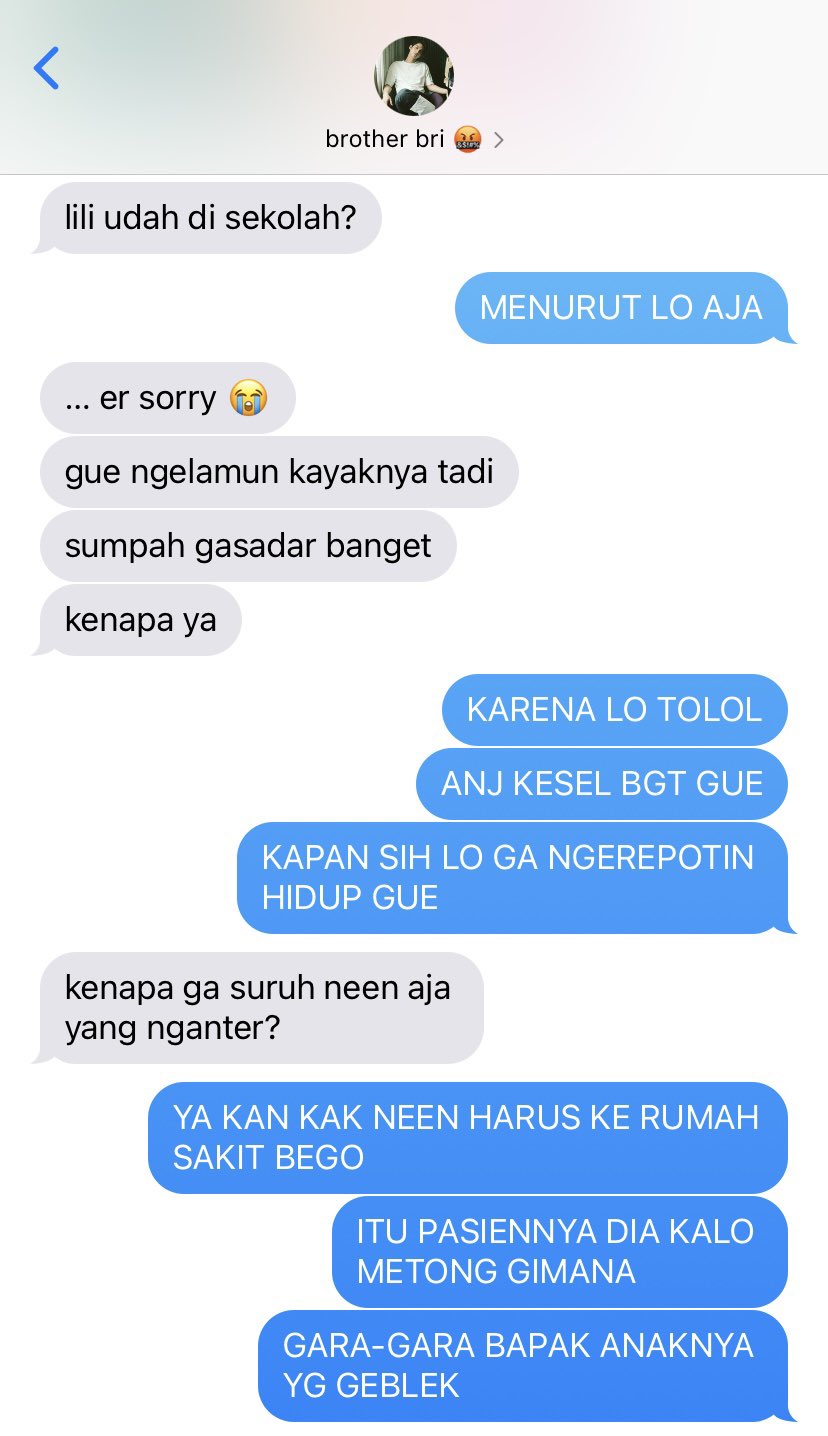 On Twitter 533 Https T Co Ebuxuzdvzl Twitter