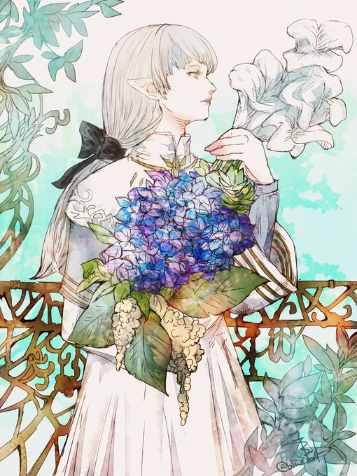 rkgk; 