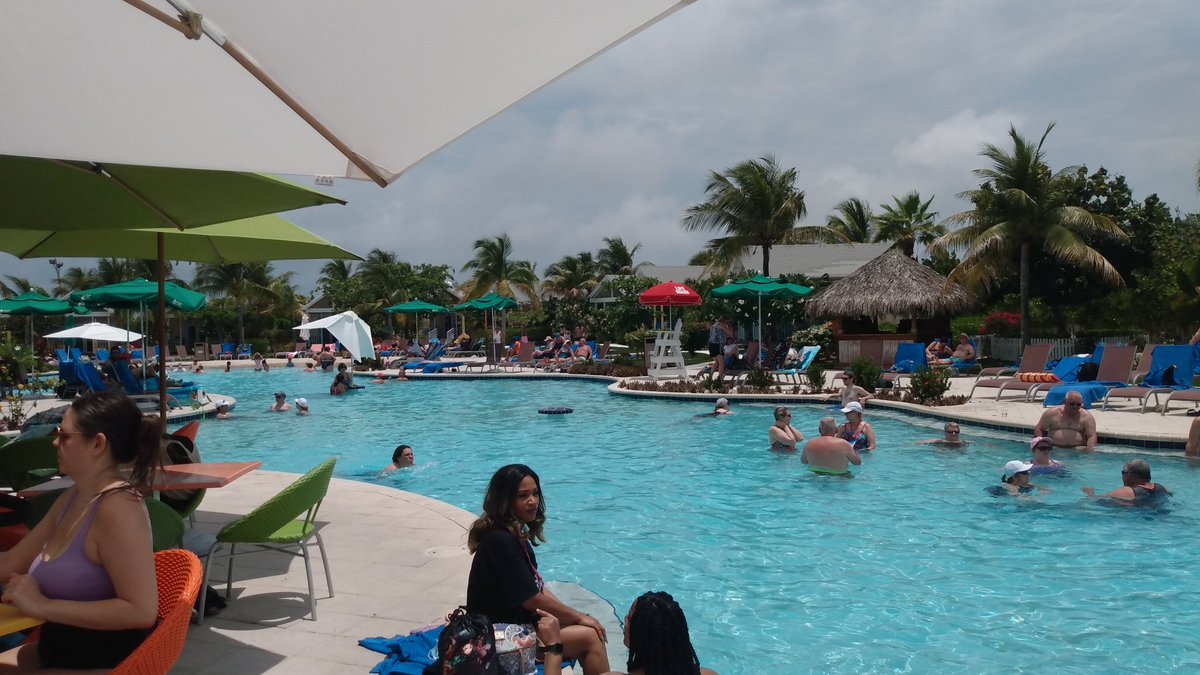 SherryJ2M's tweet photo. #SPNFamily  Margarita- Ville Grand Turk... Tennessee Whiskey playing at pool bar...all I can think of is LOML #JensenAckles ... heavy 😔 sigh... I got it bad for my sweet Jensen...wish you were here #TheBoys  #Walker  #Winchesters #BigSky #Supernat 💖😎🐿️🍻🍺🔥💋🆘😜 https://t.co/gVardvpcFZ