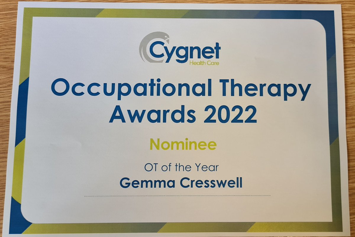 Gemma Cresswell tweet media