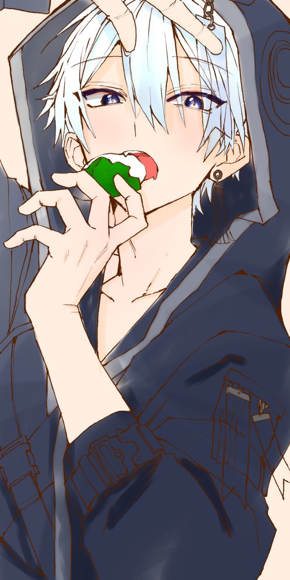 さくしゃ2のtwitterイラスト検索結果