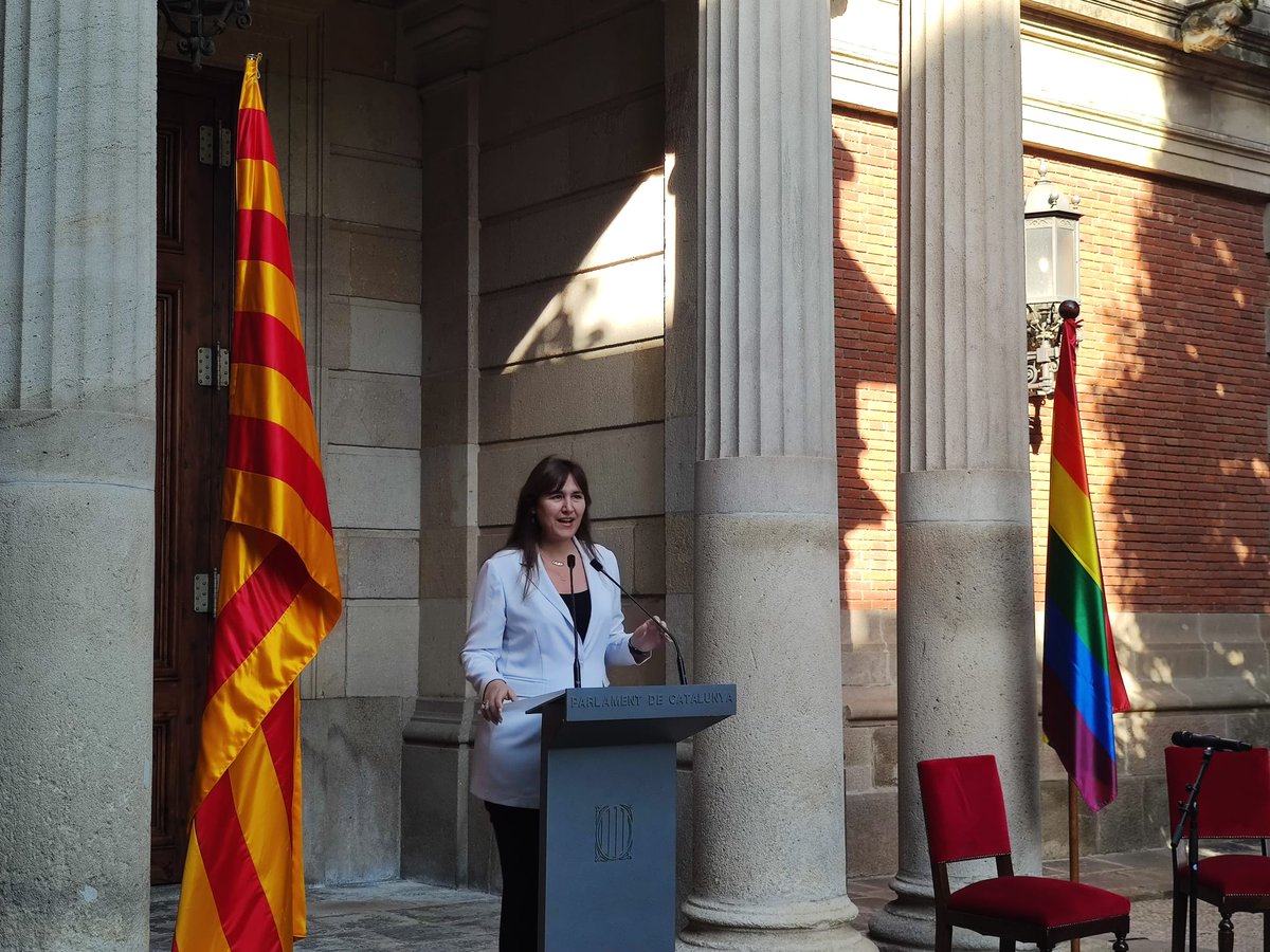 Sitges SVS #VoluntariatSocialSolidariSostenible tweet media