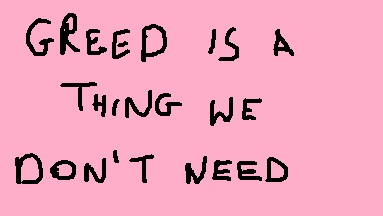 craft.network/nft/cx82c8c091… #nft #lowprice #getitnow #craftdotnetwork #dontbegreedy $ICX $CFT  proceeds of this will go to a good cause: me. Get this one for a low low price of 1M ICX.