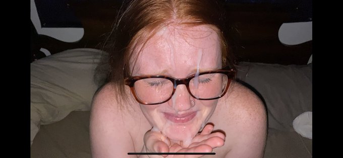 Today is our 3 year wedding anniversary ❤️. Thinking shoot streaming tonight. Who&rsquo;s coming to say hi<a href="/tag/onlyfans"class="tags"><span>#onlyfans</span></a>