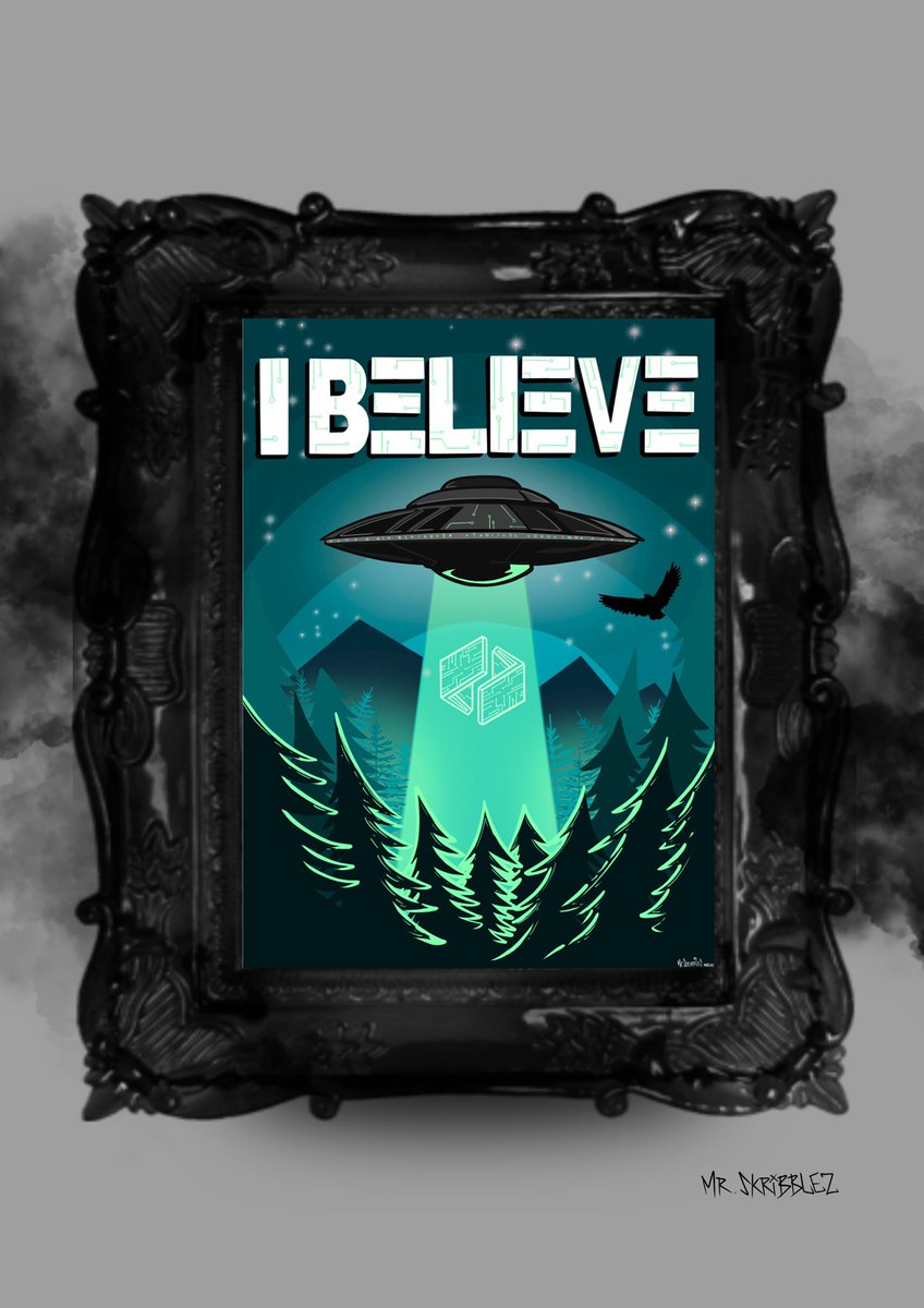 MrSkribblez tweet media