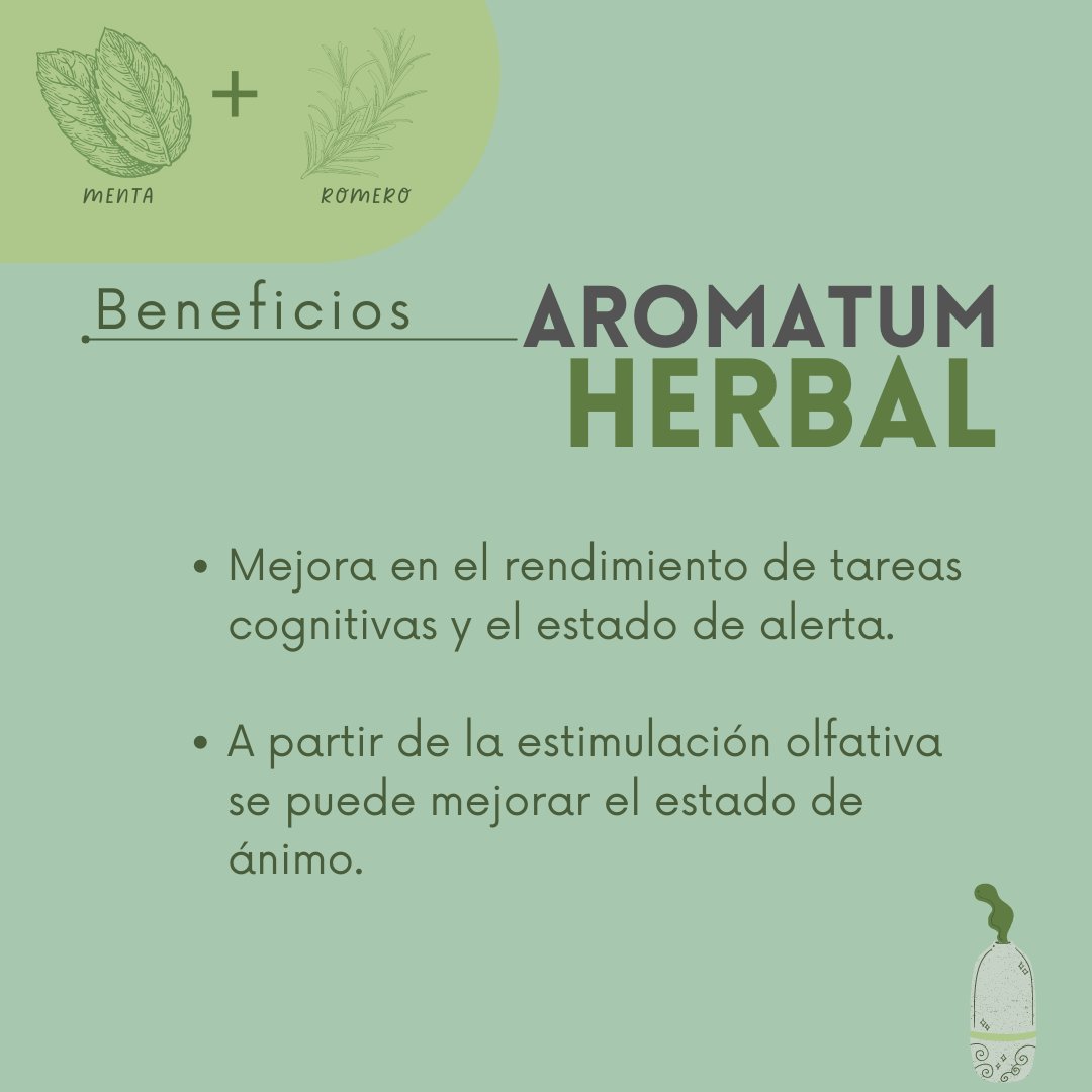 Uniandesbiblio's tweet photo. 🧘‍😌 El Sistema de Bibliotecas quiere mejorar tus experiencias académicas. 

Encuentra las estaciones de #Aromatum en 
📍Biblioteca General Piso 2 - Edificio ML
📍Biblioteca de Administración - Edificio SD piso 10
📍Biblioteca de Arquitectura

🔗https://t.co/Dgd1TVaiTC https://t.co/7flXOtoKDL