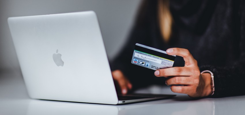 EtrmGroup's tweet photo. E-Discovery Strategies For Handling Personal Identifying Information - Read the complete article at https://t.co/ct2sek9uhV. @KTS_Law #eDiscovery #Privacy https://t.co/CKZf0VyIJE