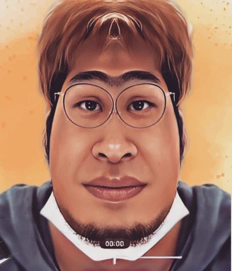 すこし泣く 