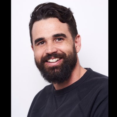 CoachP4T's tweet image. #NewProfilePic