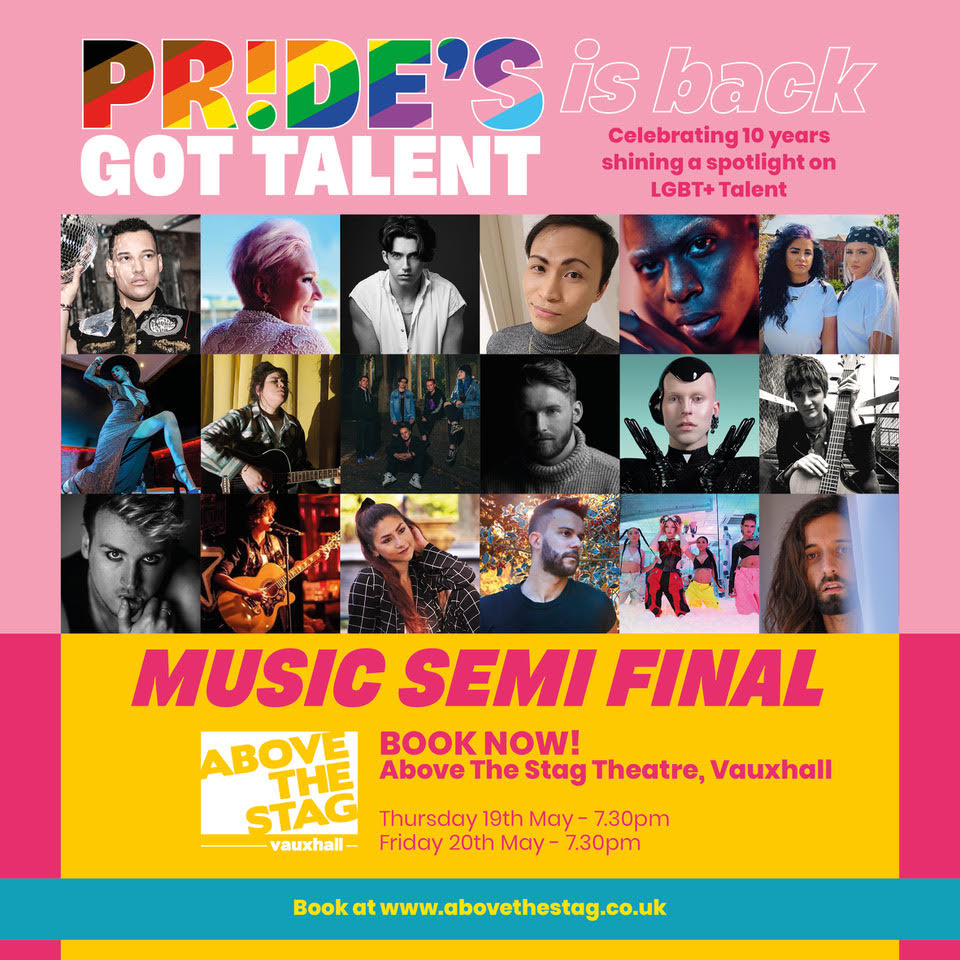 What Time Does Rangers Kick Off Tomorrow Night