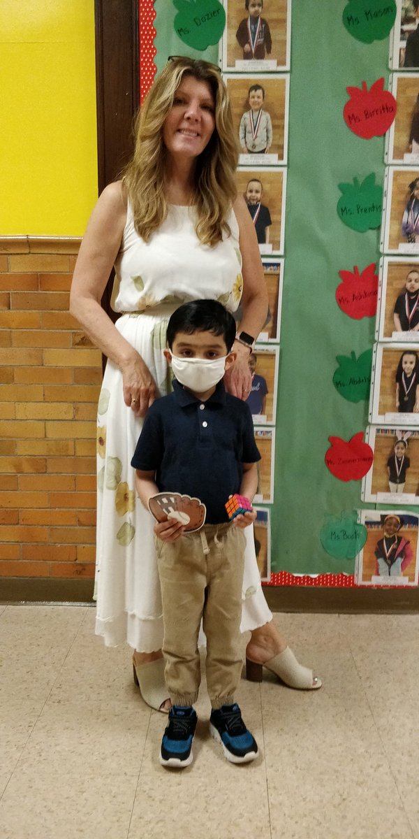 Instead of the Golden Ticket, the students had baseball theme decal underneath their seats to promote Home Run Derby  Attendance Challenge <a href="/BetancesOwls/">Betances OWLS</a> <a href="/HPSchools/">Hartford Schools</a> <a href="/HartfordSuper/">Dr. Andraé Townsel</a> <a href="/corinne_barney/">Corinne Barney</a> # TakeMeOuttothe BallGame