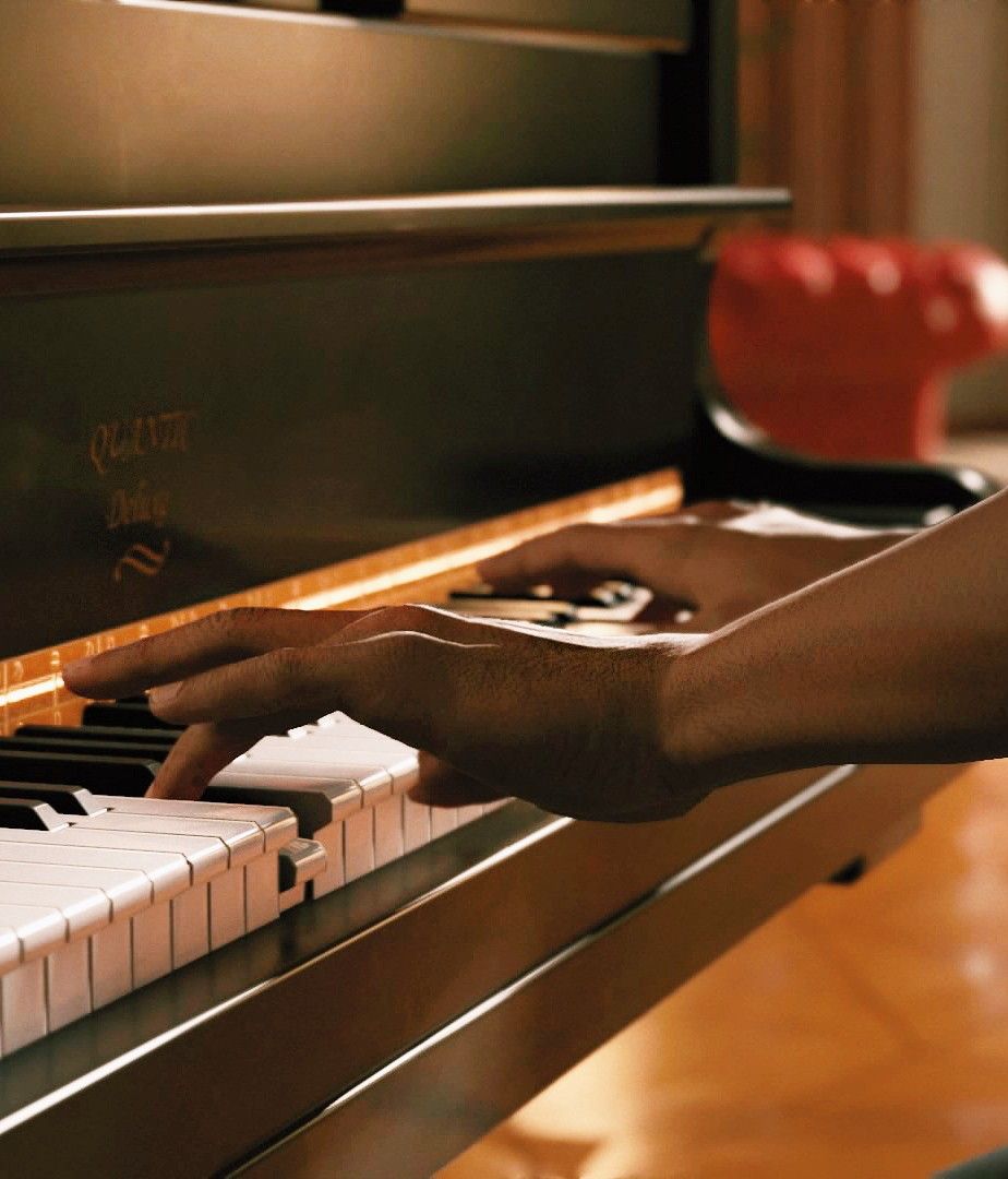 Markus (@adeviantleader) on Twitter photo 