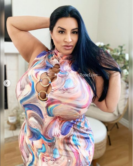 palmerb (@palmerbb88) on Twitter photo I just voted to support Sofia Rose @SofiaRosexxx for the 2022 AltStar Awards presented by @Bad_Dragon! Vote your favorites: altporn.net/altstar-awards… <a href="/AltStarMag/">AltStarMag</a> #altstarawards I just voted to support Sofia Rose @SofiaRosexxx for the 2022 AltStar Awards presented by @Bad_Dragon! Vote your favorites: altporn.net/altstar-awards… <a href="/AltStarMag/">AltStarMag</a> #altstarawards