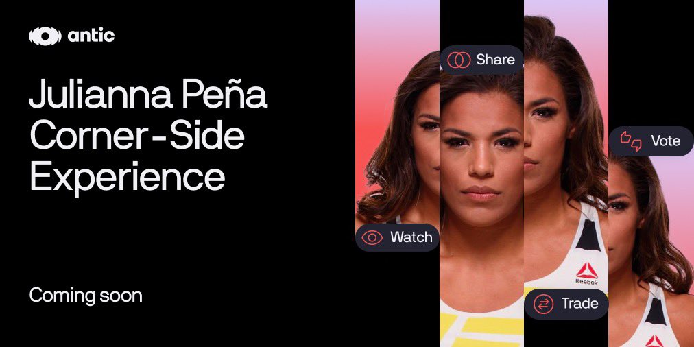 GM… Who wants to be in my corner?.. Something big is coming soon. LFG