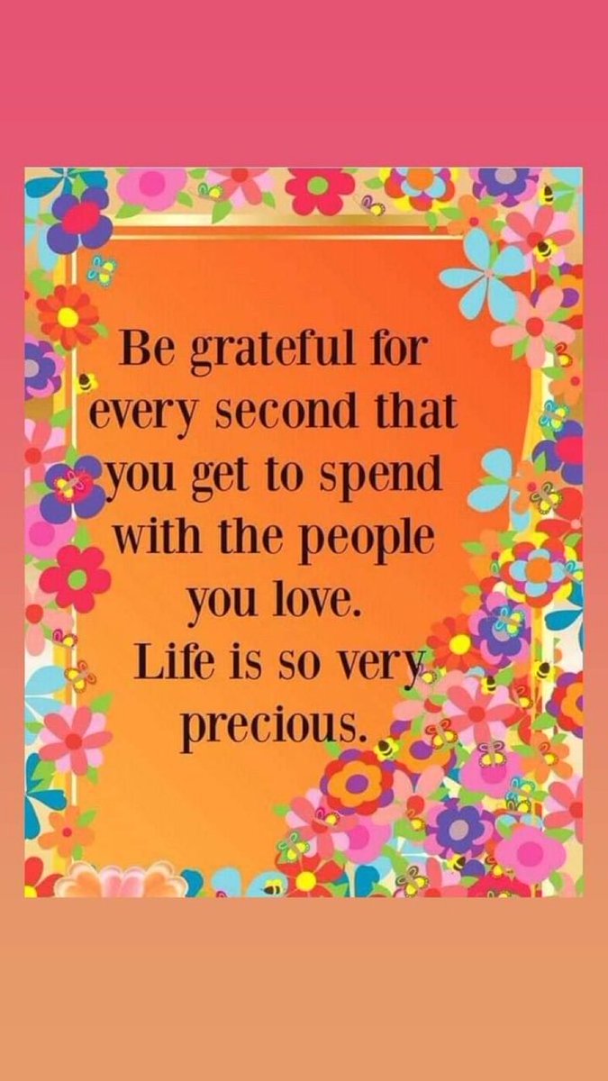 DDebroy84 tweet picture