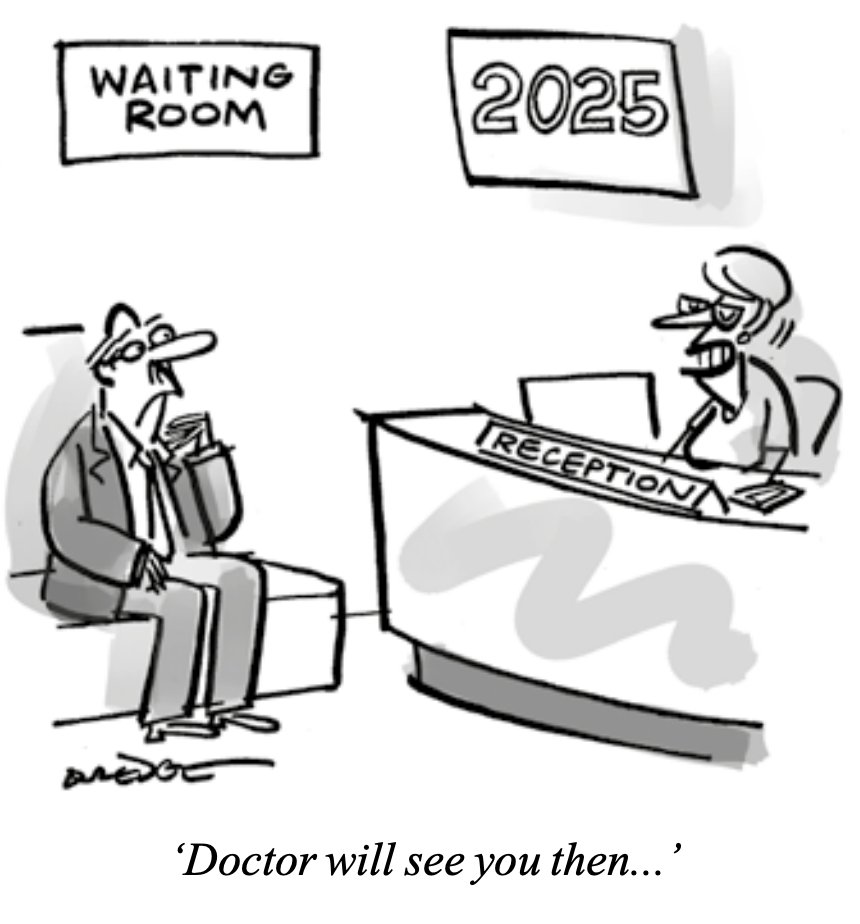 SpecCartoons's tweet photo. From the forthcoming @spectator and tonight’s Evening Blend (sign up here: https://t.co/mSghAFTMTB), by Dredge https://t.co/GdHD1fCp8Z