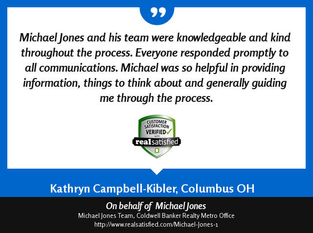 Michael Jones tweet media