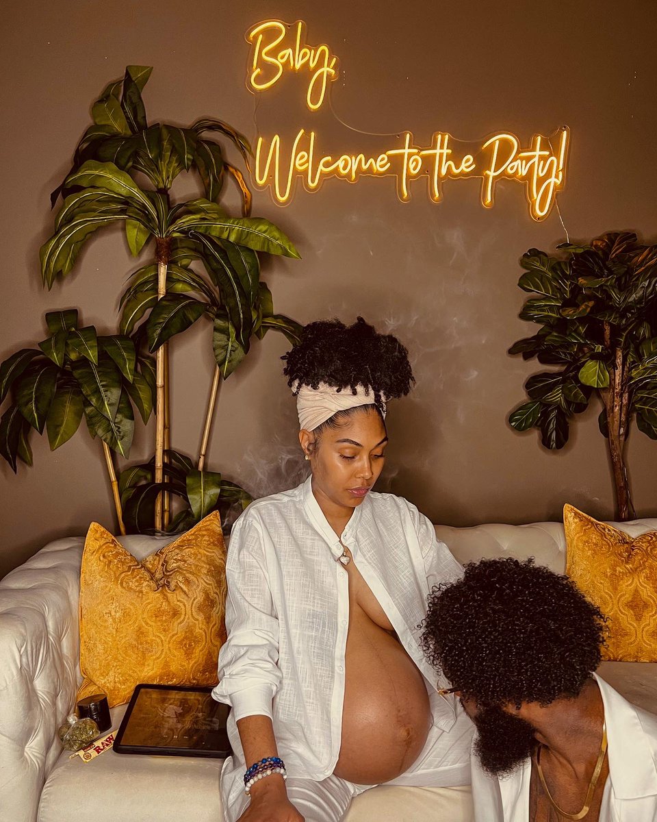 🤎 cheers to another time going half with you <a href="/Mr_Cooper860/">Marcus Cooper</a>