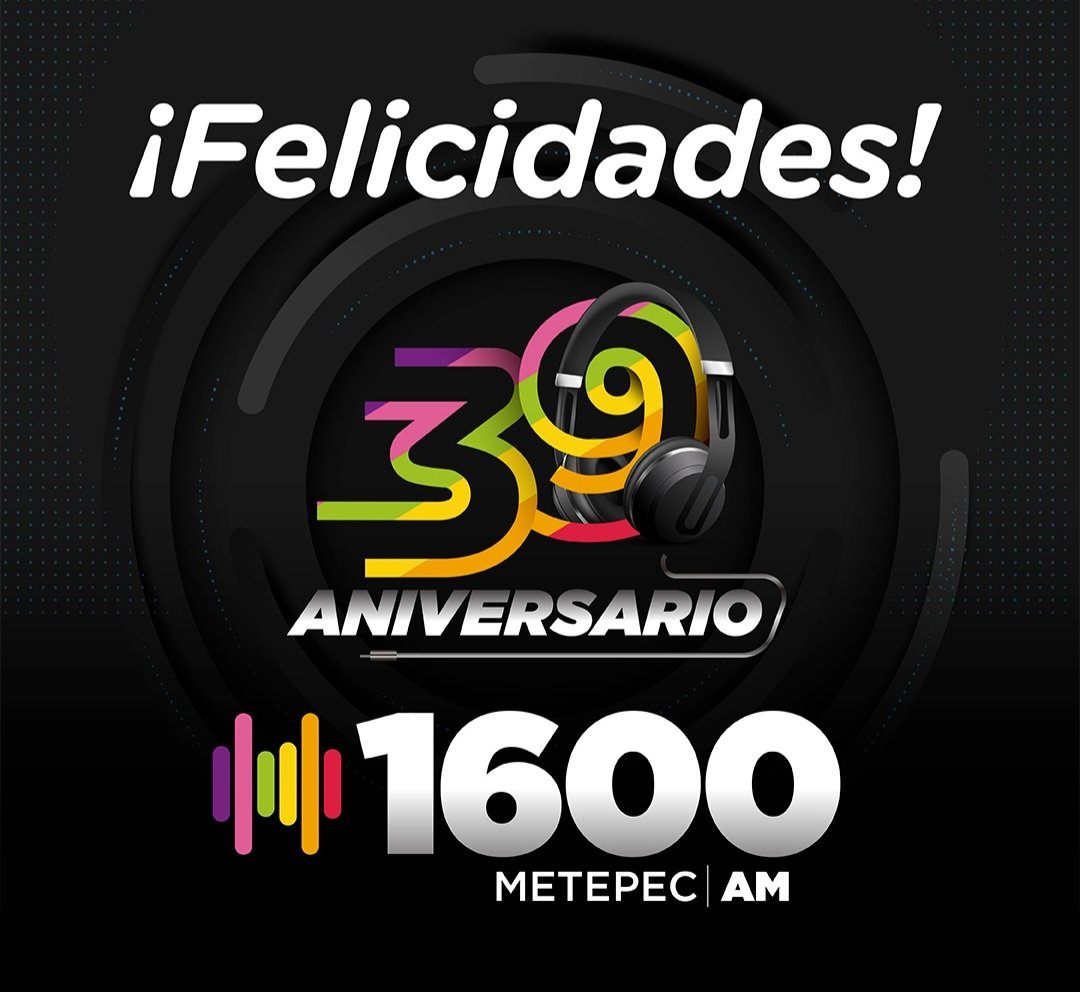 Rodrigo Jiménez S. tweet media