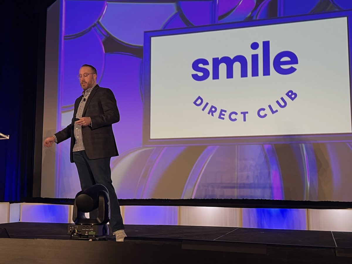 ANA Email Excellence Center tweet media