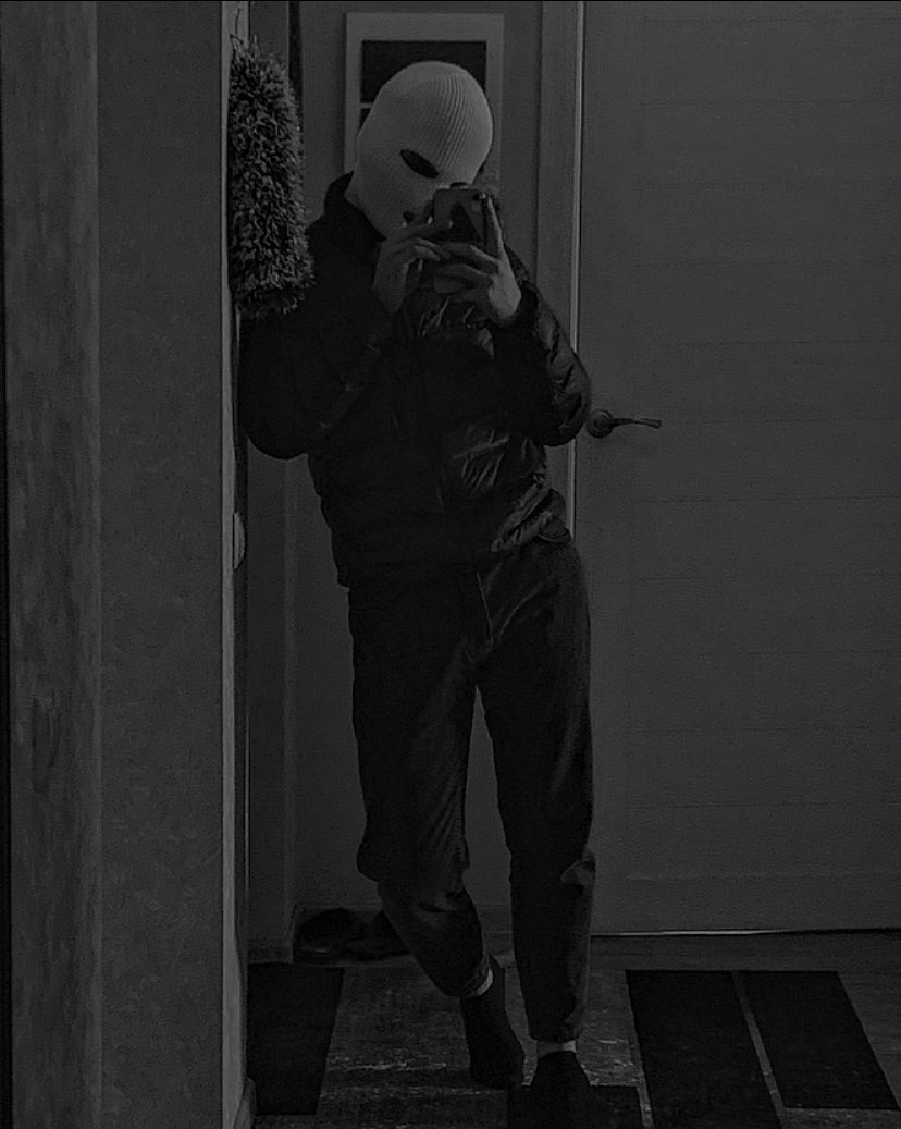 deusxzzz's tweet photo. #memelandtraits black style 🙏🏻🐈‍⬛
@memeland @9gagceo https://t.co/zjWKFXGdrc