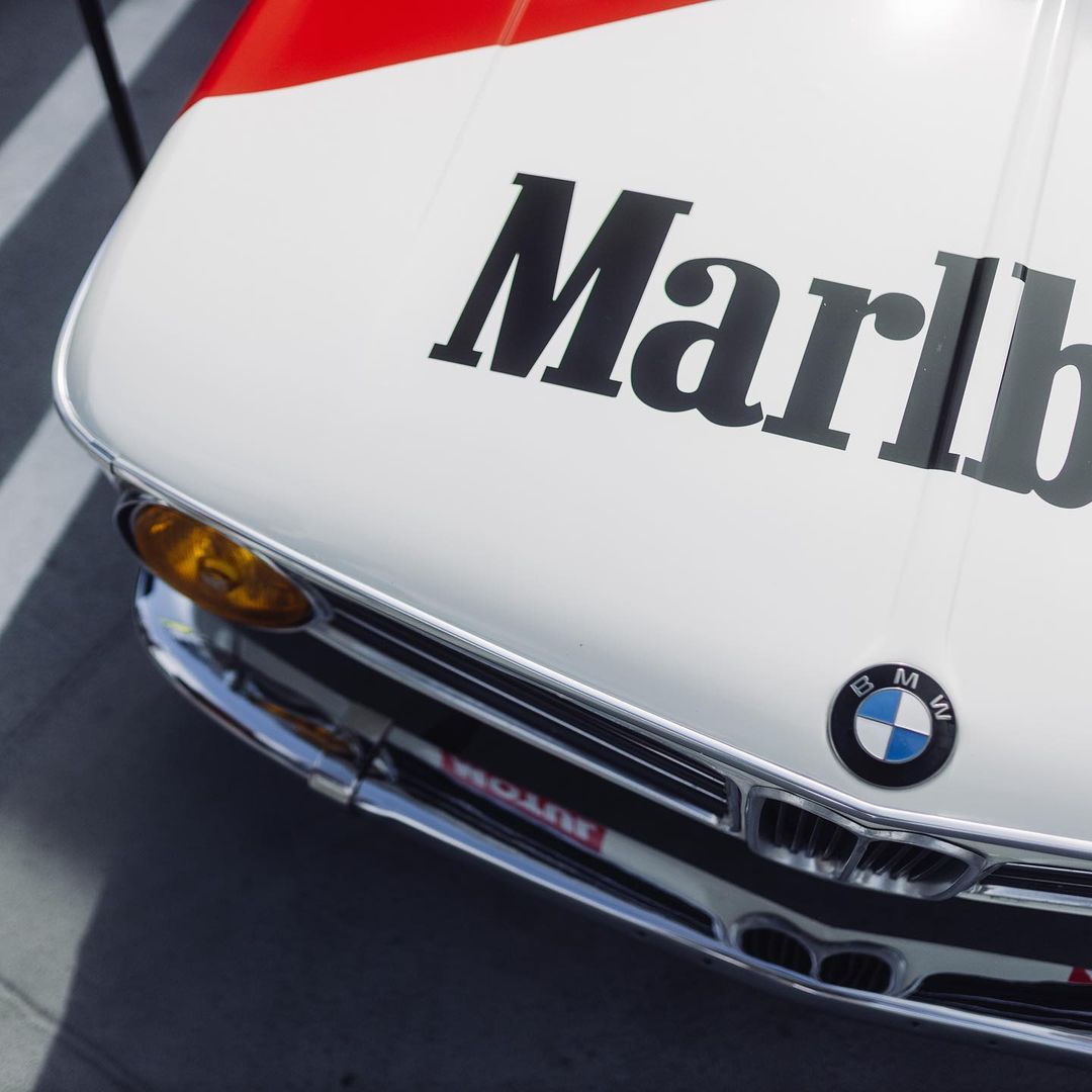 Wrap Legends tweet media