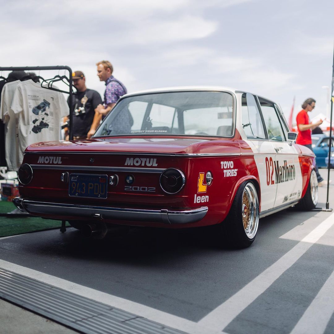 Wrap Legends tweet media