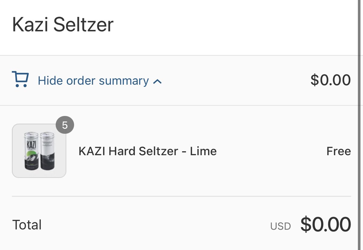 HoloFlips Success tweet media