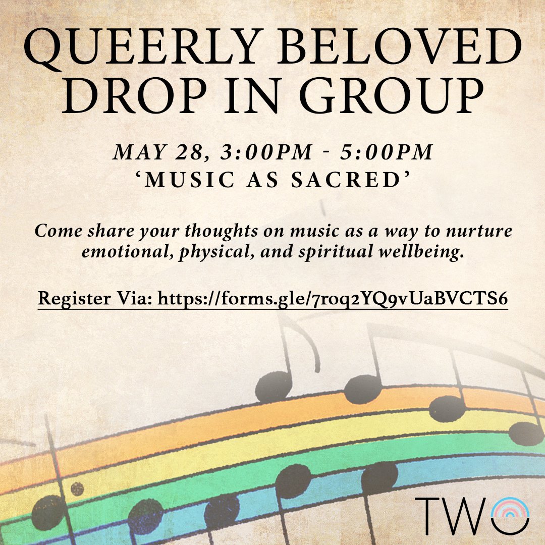 Trans Wellness Ontario tweet media