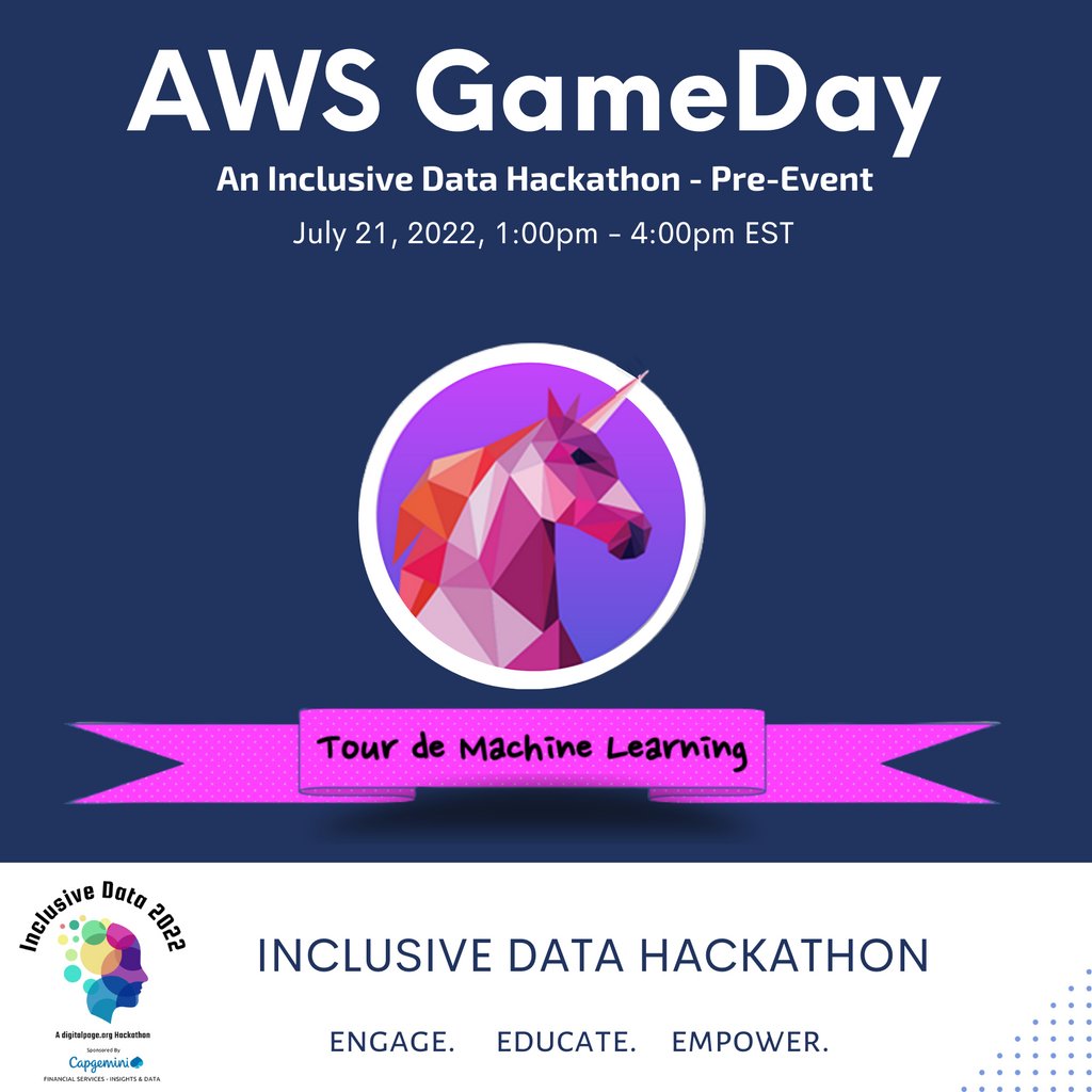 Digital Page tweet media