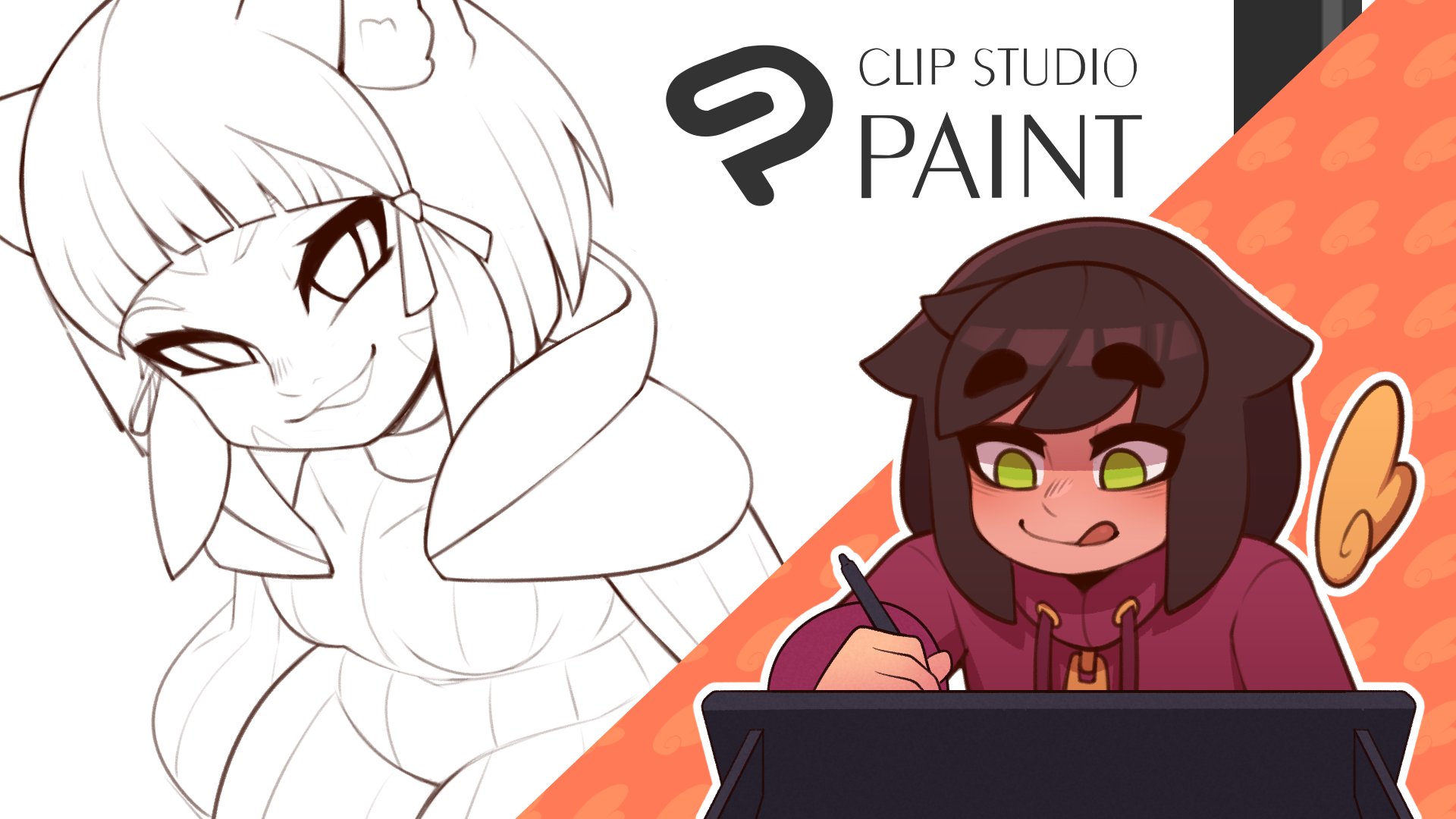 🔞Shinki_Art🔞 on Twitter: "RT @Shinki_tube: Nia's illustration part 2! #